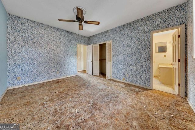 4520 Huntridge Drive NE, Roswell, GA 30075