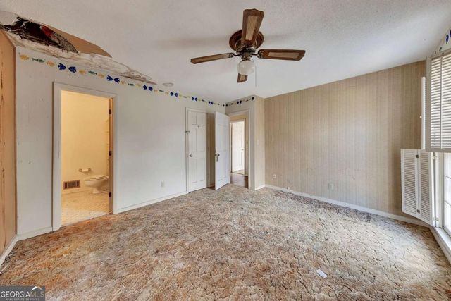 4520 Huntridge Drive NE, Roswell, GA 30075