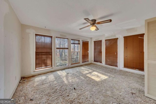 4520 Huntridge Drive NE, Roswell, GA 30075