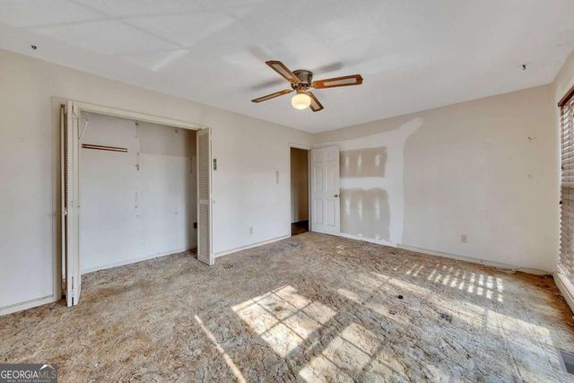 4520 Huntridge Drive NE, Roswell, GA 30075