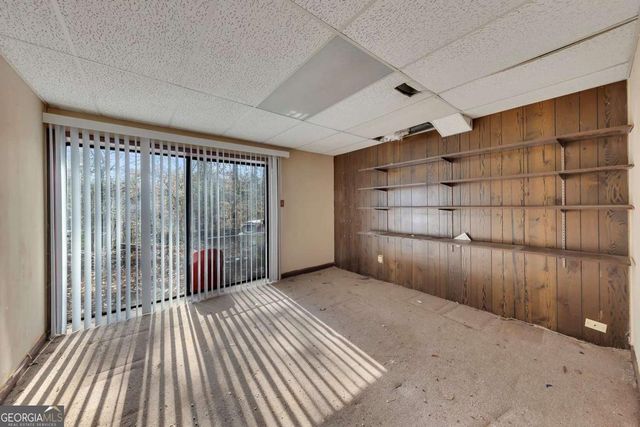 4520 Huntridge Drive NE, Roswell, GA 30075