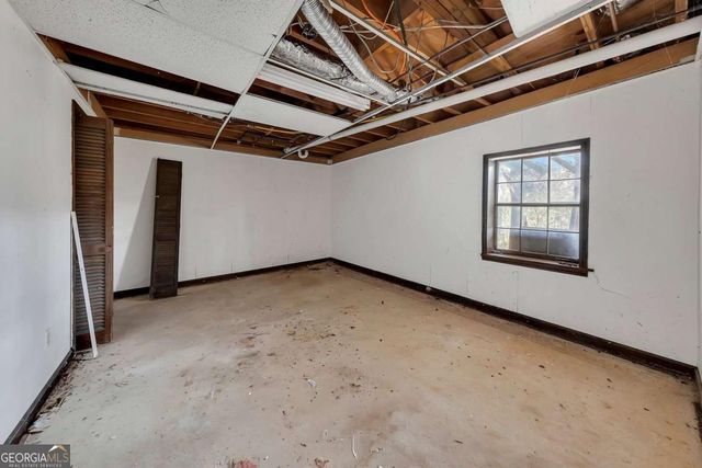 4520 Huntridge Drive NE, Roswell, GA 30075