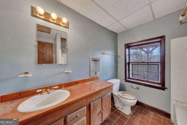 4520 Huntridge Drive NE, Roswell, GA 30075