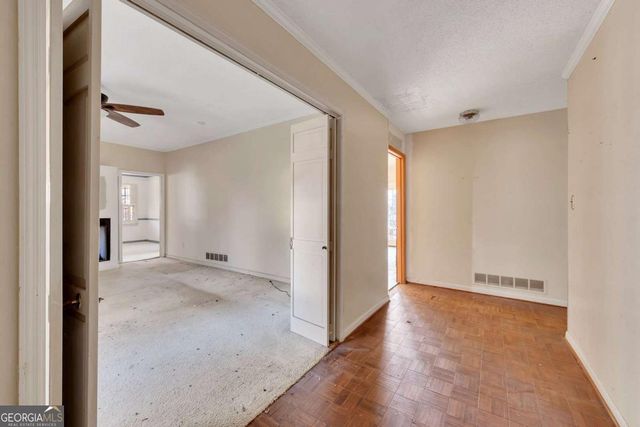 4520 Huntridge Drive NE, Roswell, GA 30075