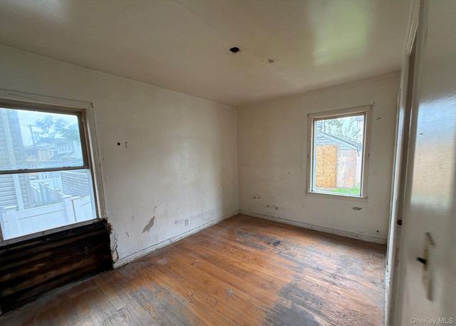 119-11 194th Street, Saint Albans, NY 11412