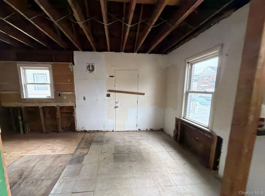 119-11 194th Street, Saint Albans, NY 11412 — photo 3