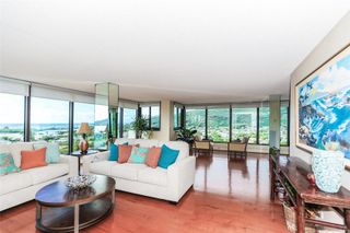 250 Kawaihae Street 8B, Honolulu, HI 96825