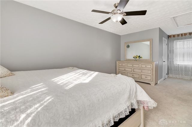 70 Eleanor Drive, Springboro, OH 45066