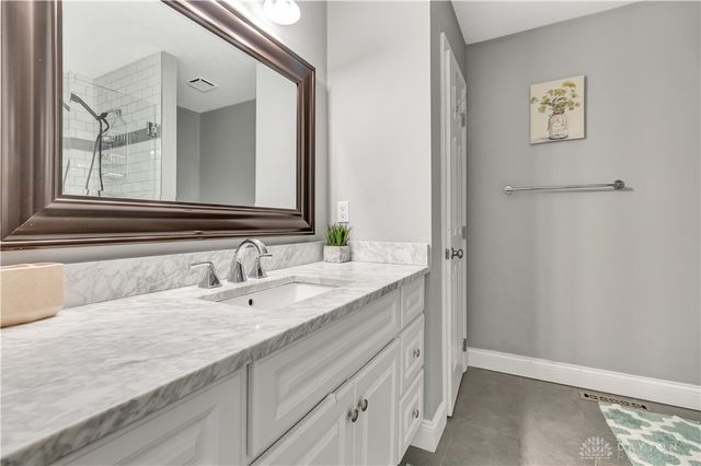 70 Eleanor Drive, Springboro, OH 45066