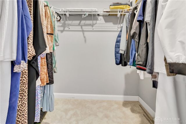 70 Eleanor Drive, Springboro, OH 45066