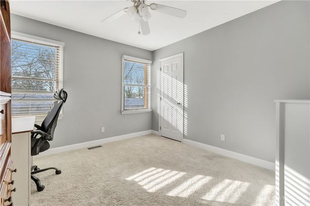 70 Eleanor Drive, Springboro, OH 45066