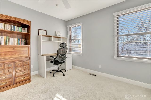 70 Eleanor Drive, Springboro, OH 45066