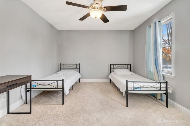 70 Eleanor Drive, Springboro, OH 45066