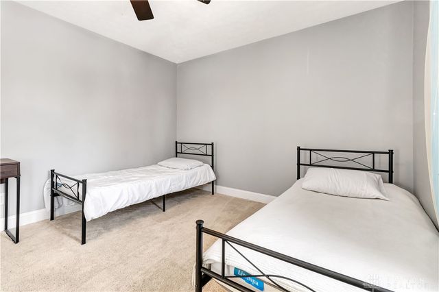 70 Eleanor Drive, Springboro, OH 45066