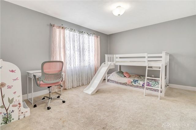 70 Eleanor Drive, Springboro, OH 45066