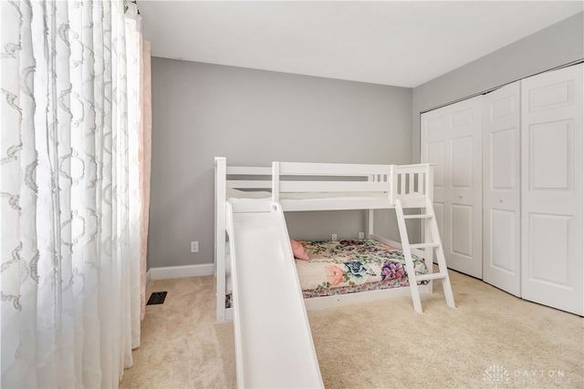 70 Eleanor Drive, Springboro, OH 45066