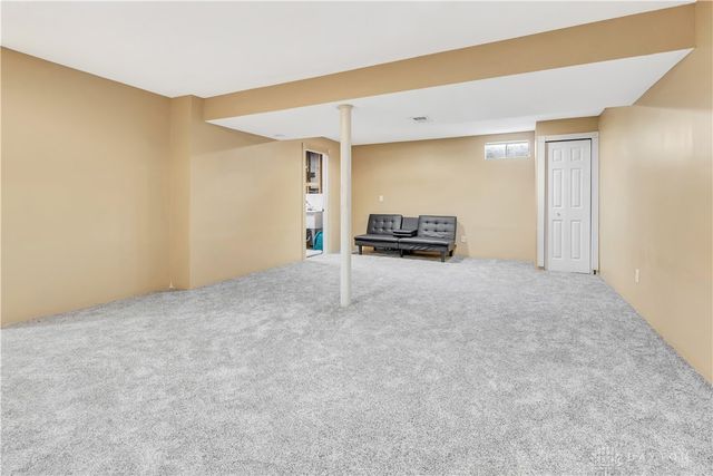 70 Eleanor Drive, Springboro, OH 45066