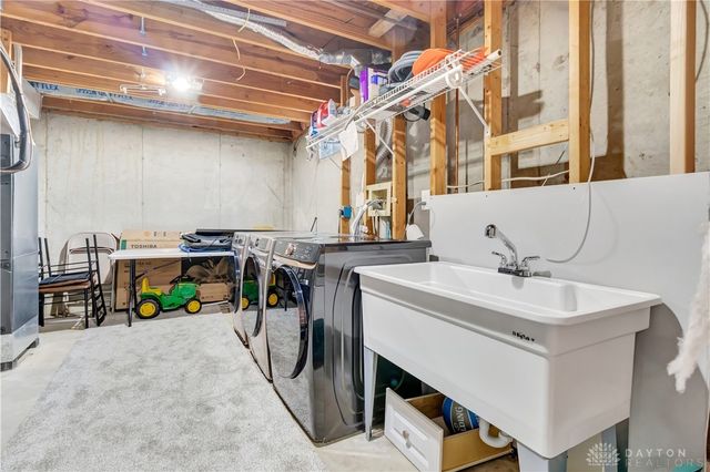 70 Eleanor Drive, Springboro, OH 45066