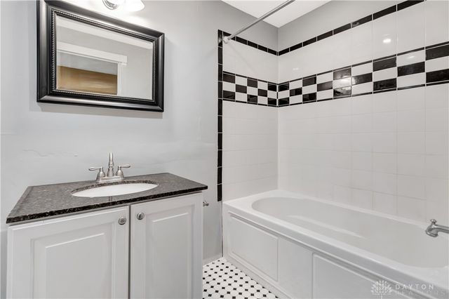 70 Eleanor Drive, Springboro, OH 45066