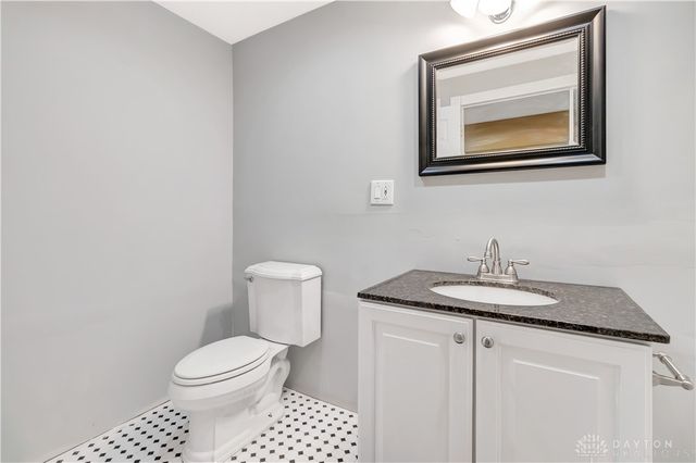 70 Eleanor Drive, Springboro, OH 45066