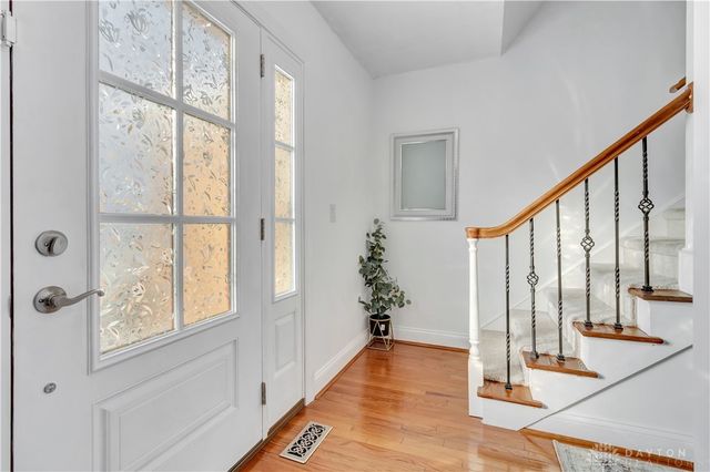 70 Eleanor Drive, Springboro, OH 45066