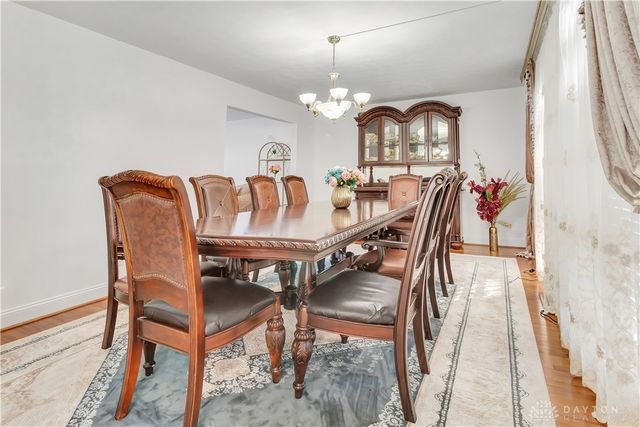 70 Eleanor Drive, Springboro, OH 45066