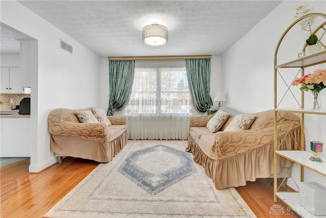 70 Eleanor Drive, Springboro, OH 45066