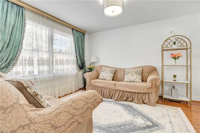 70 Eleanor Drive, Springboro, OH 45066