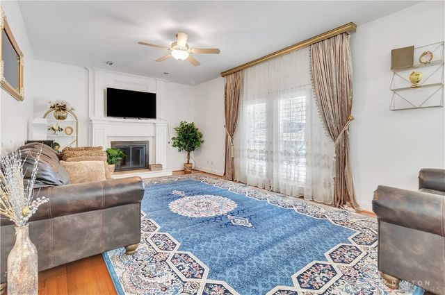 70 Eleanor Drive, Springboro, OH 45066