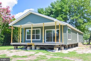 34049 TAYLOR DR S #1017, Long Neck, DE 19966