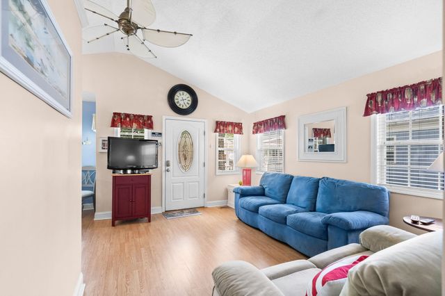 6001 5505 South Kings Hwy., Myrtle Beach, SC 29575