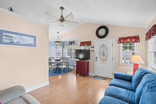 6001 5505 South Kings Hwy., Myrtle Beach, SC 29575
