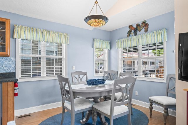 6001 5505 South Kings Hwy., Myrtle Beach, SC 29575