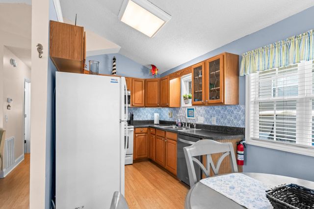 6001 5505 South Kings Hwy., Myrtle Beach, SC 29575