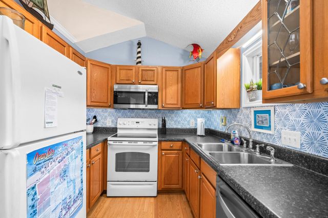 6001 5505 South Kings Hwy., Myrtle Beach, SC 29575