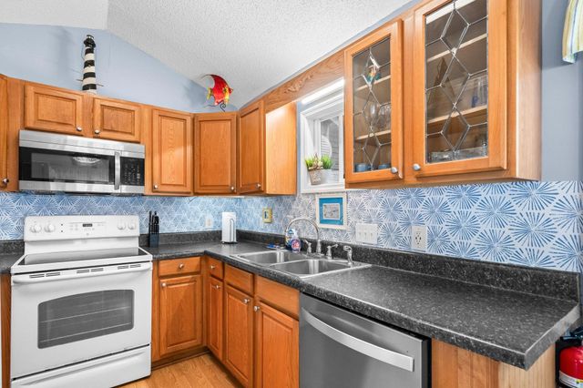 6001 5505 South Kings Hwy., Myrtle Beach, SC 29575
