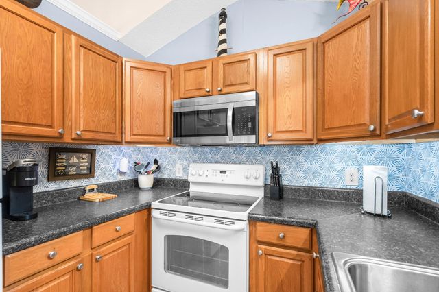 6001 5505 South Kings Hwy., Myrtle Beach, SC 29575