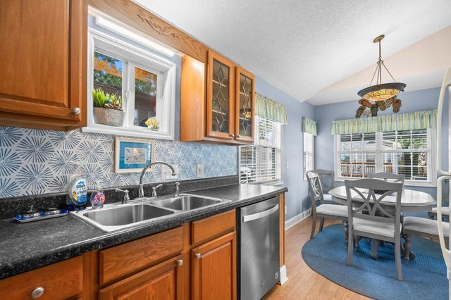 6001 5505 South Kings Hwy., Myrtle Beach, SC 29575