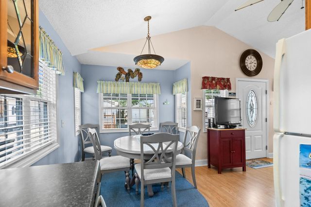 6001 5505 South Kings Hwy., Myrtle Beach, SC 29575