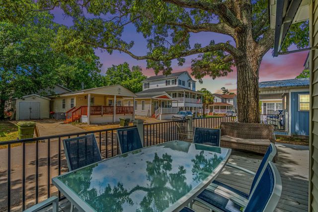 6001 5505 South Kings Hwy., Myrtle Beach, SC 29575