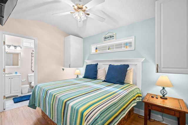 6001 5505 South Kings Hwy., Myrtle Beach, SC 29575