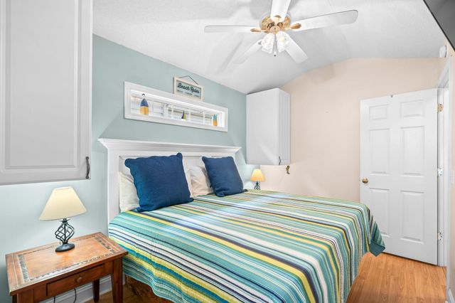6001 5505 South Kings Hwy., Myrtle Beach, SC 29575