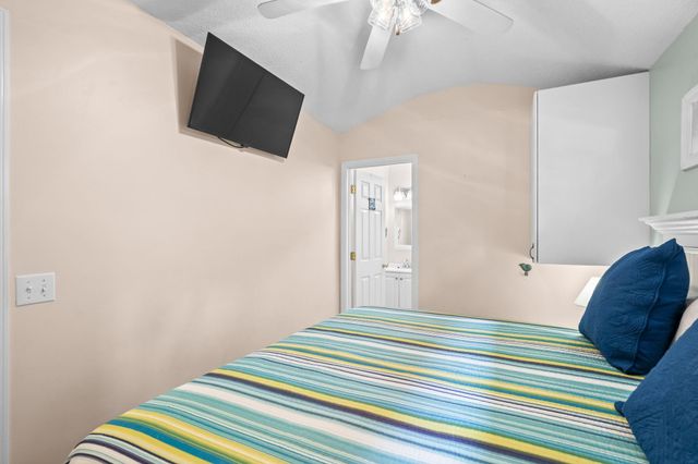 6001 5505 South Kings Hwy., Myrtle Beach, SC 29575