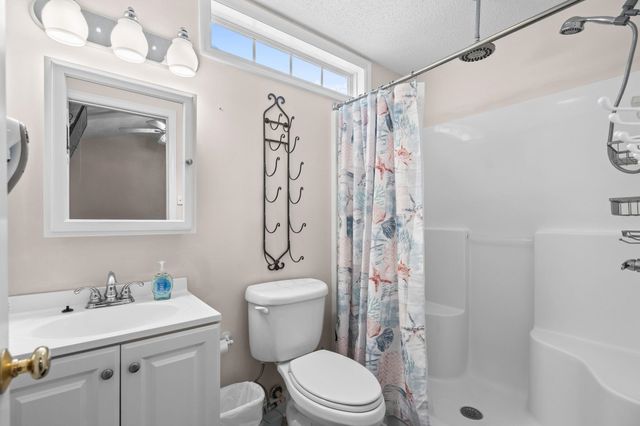6001 5505 South Kings Hwy., Myrtle Beach, SC 29575
