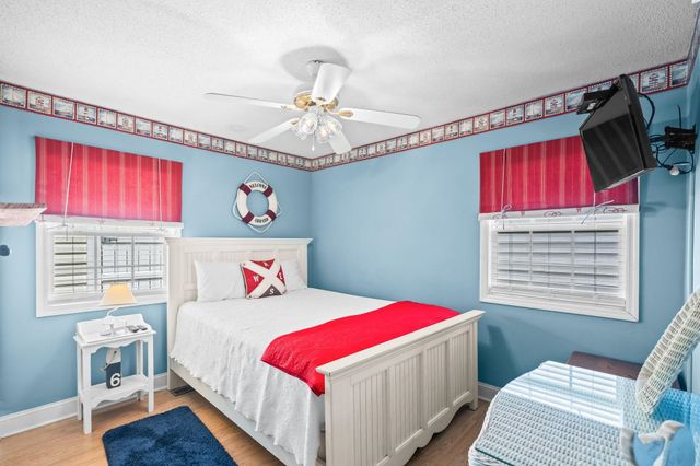 6001 5505 South Kings Hwy., Myrtle Beach, SC 29575