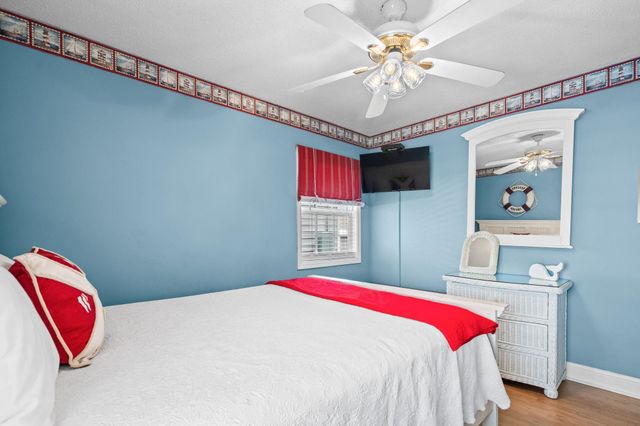 6001 5505 South Kings Hwy., Myrtle Beach, SC 29575