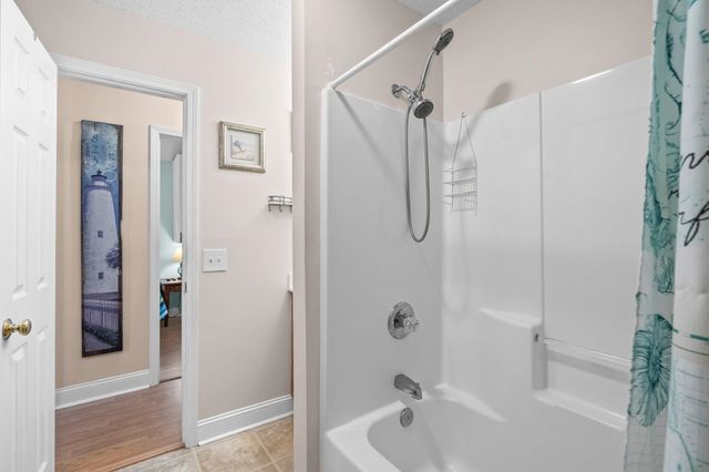 6001 5505 South Kings Hwy., Myrtle Beach, SC 29575