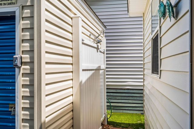 6001 5505 South Kings Hwy., Myrtle Beach, SC 29575