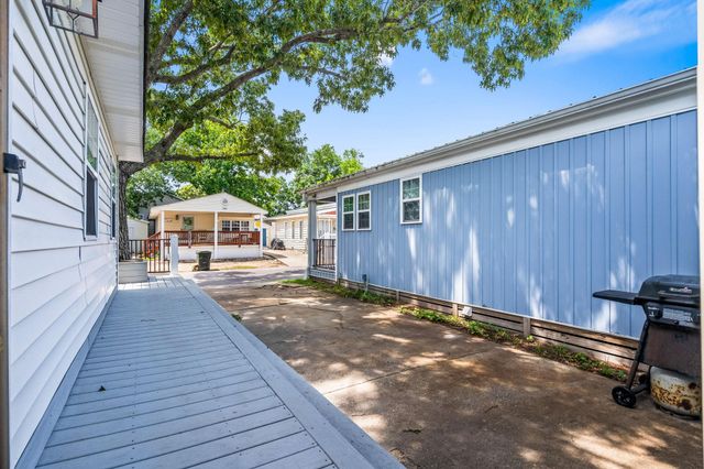 6001 5505 South Kings Hwy., Myrtle Beach, SC 29575