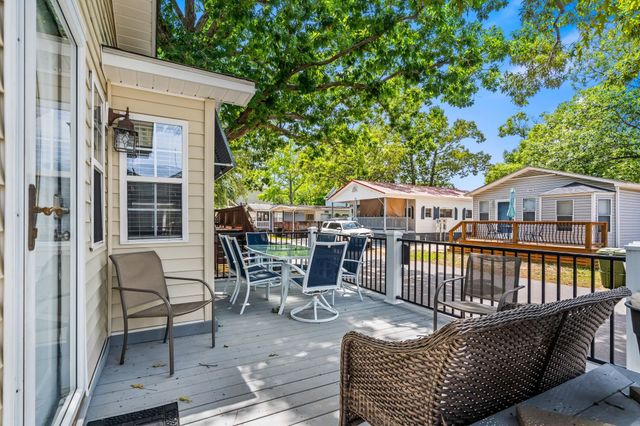 6001 5505 South Kings Hwy., Myrtle Beach, SC 29575